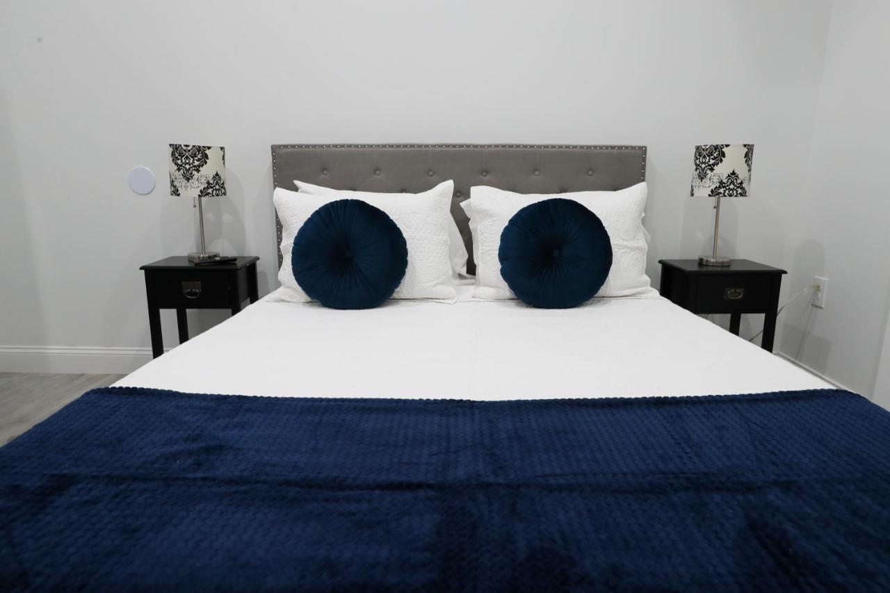 Downtown Easton Apartment Ngoại thất bức ảnh