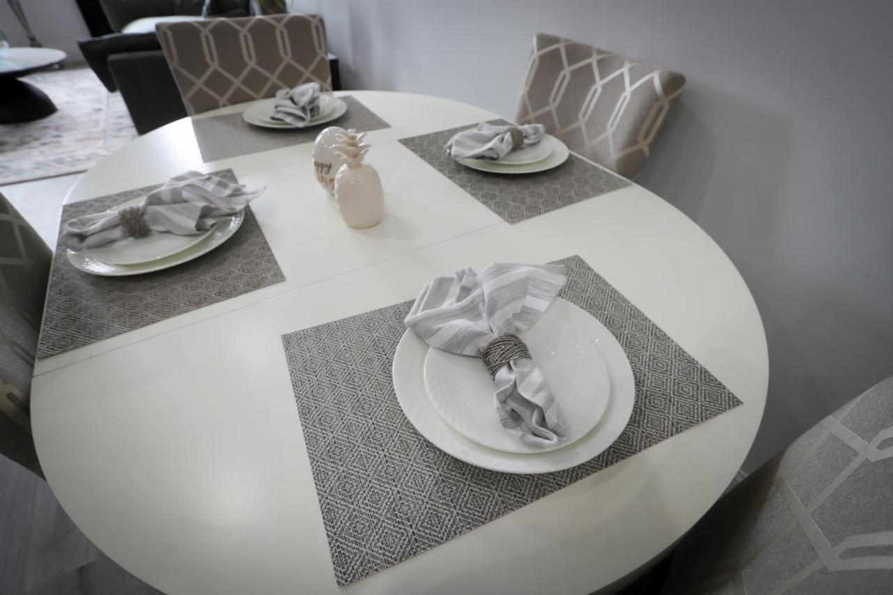 Downtown Easton Apartment Ngoại thất bức ảnh