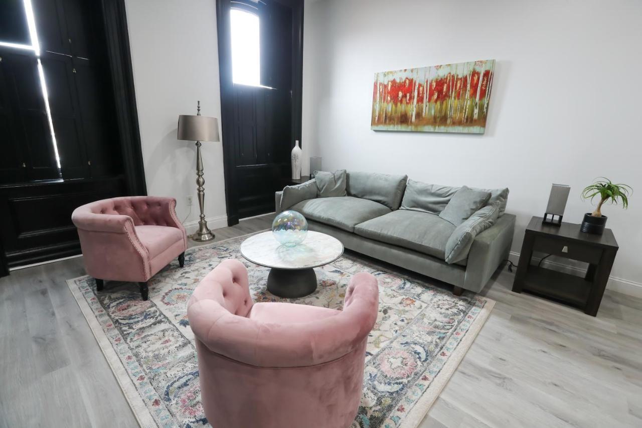 Downtown Easton Apartment Ngoại thất bức ảnh