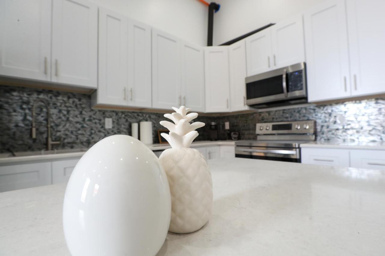 Downtown Easton Apartment Ngoại thất bức ảnh