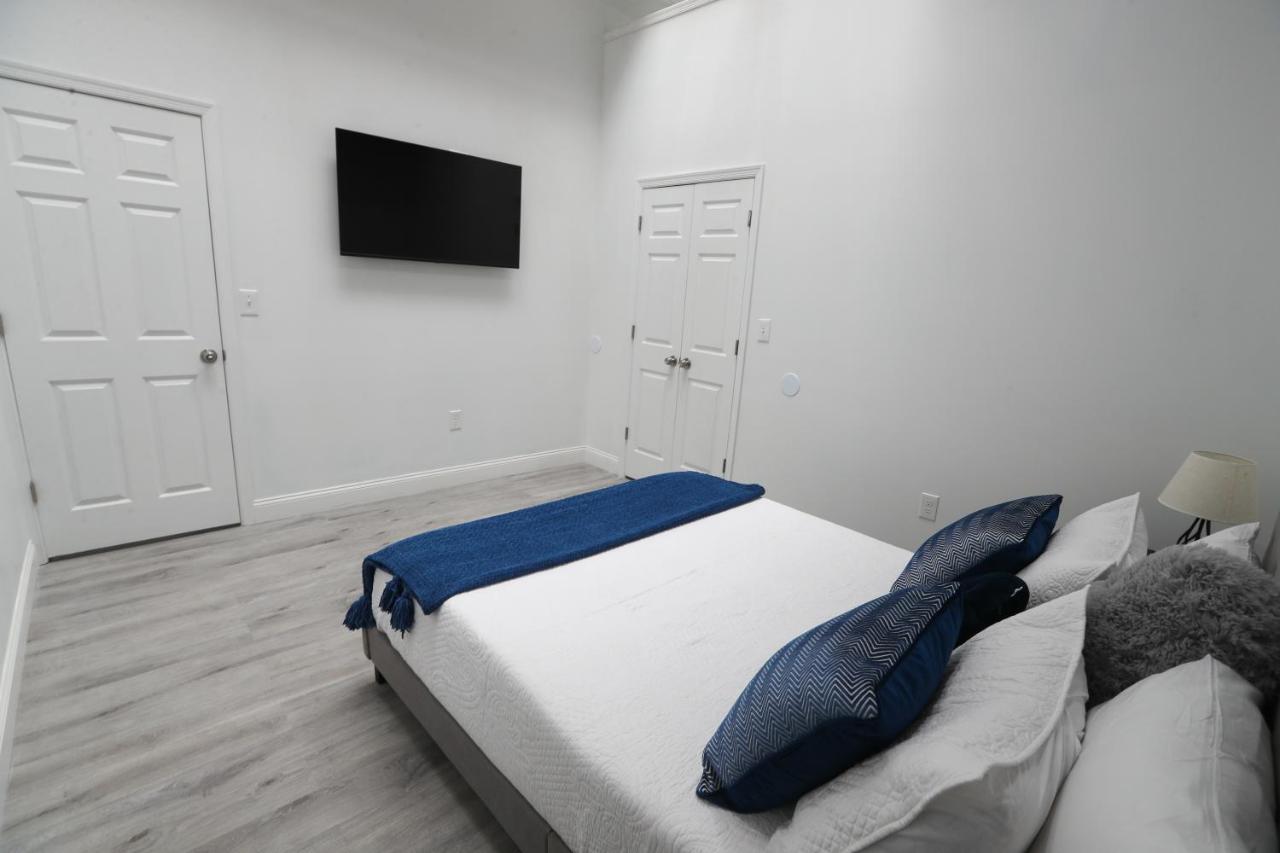Downtown Easton Apartment Ngoại thất bức ảnh