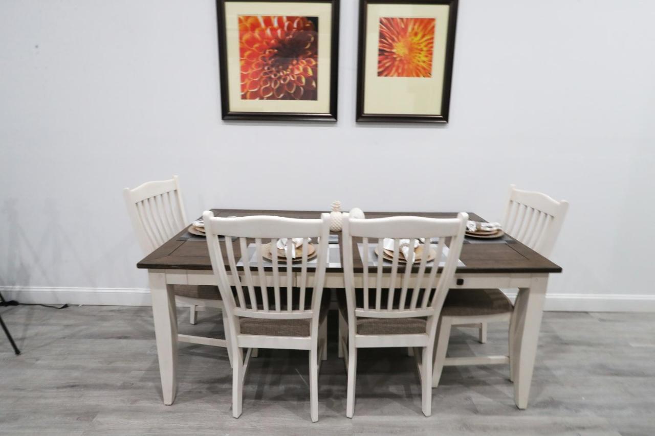 Downtown Easton Apartment Ngoại thất bức ảnh
