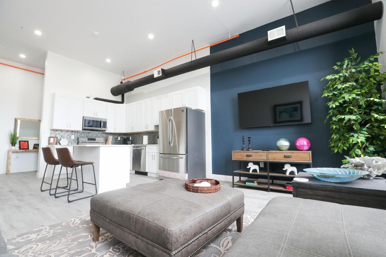Downtown Easton Apartment Ngoại thất bức ảnh