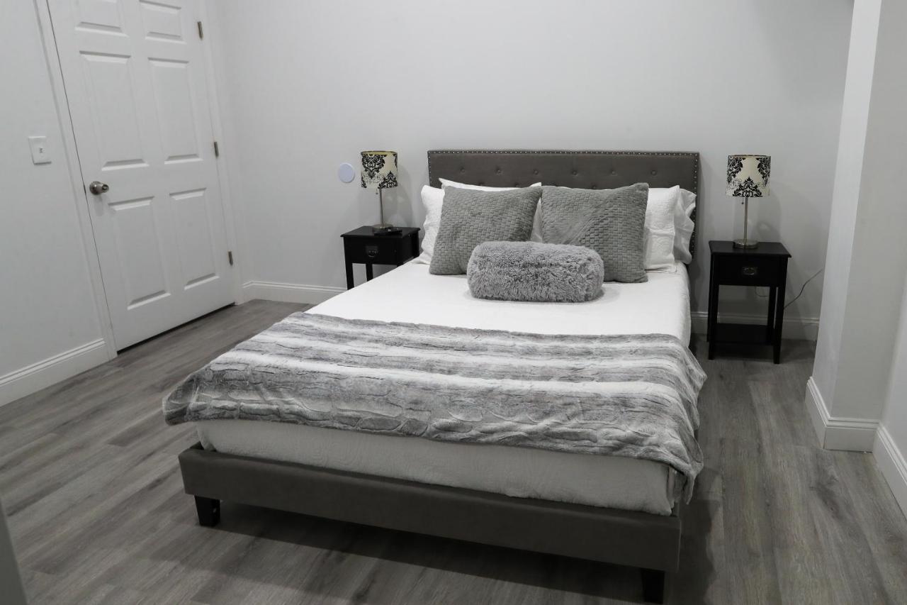 Downtown Easton Apartment Ngoại thất bức ảnh