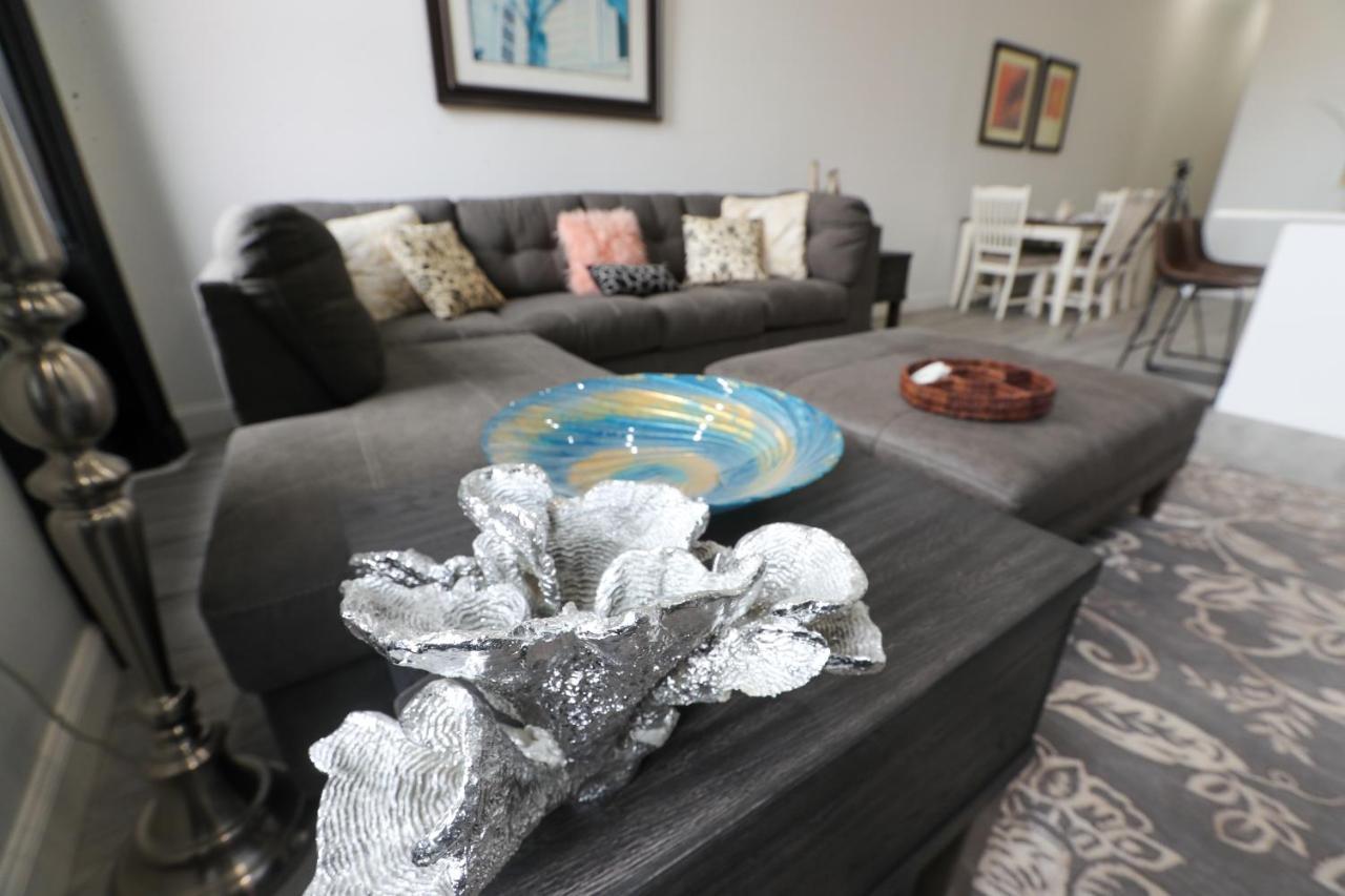 Downtown Easton Apartment Ngoại thất bức ảnh