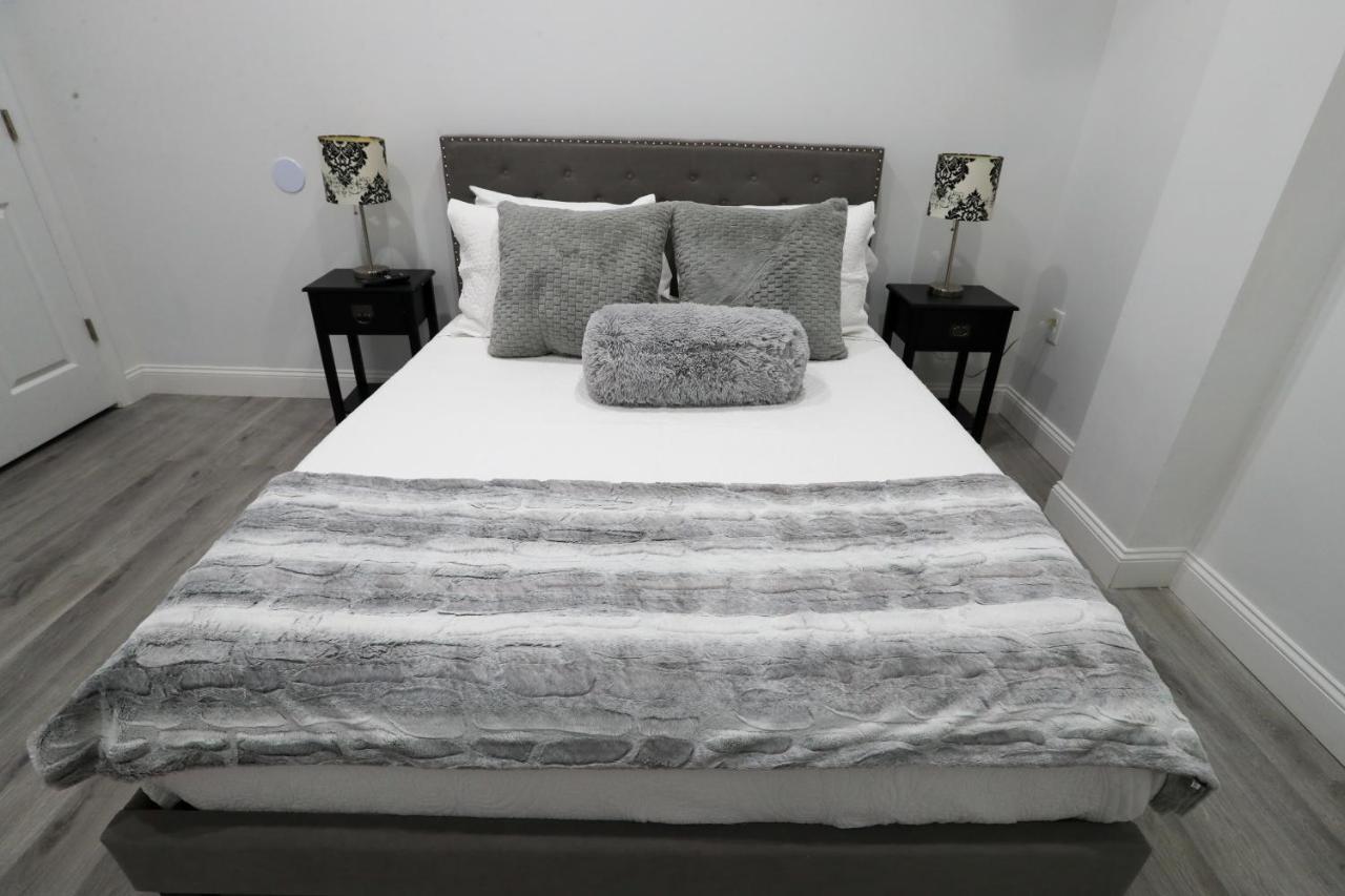Downtown Easton Apartment Ngoại thất bức ảnh