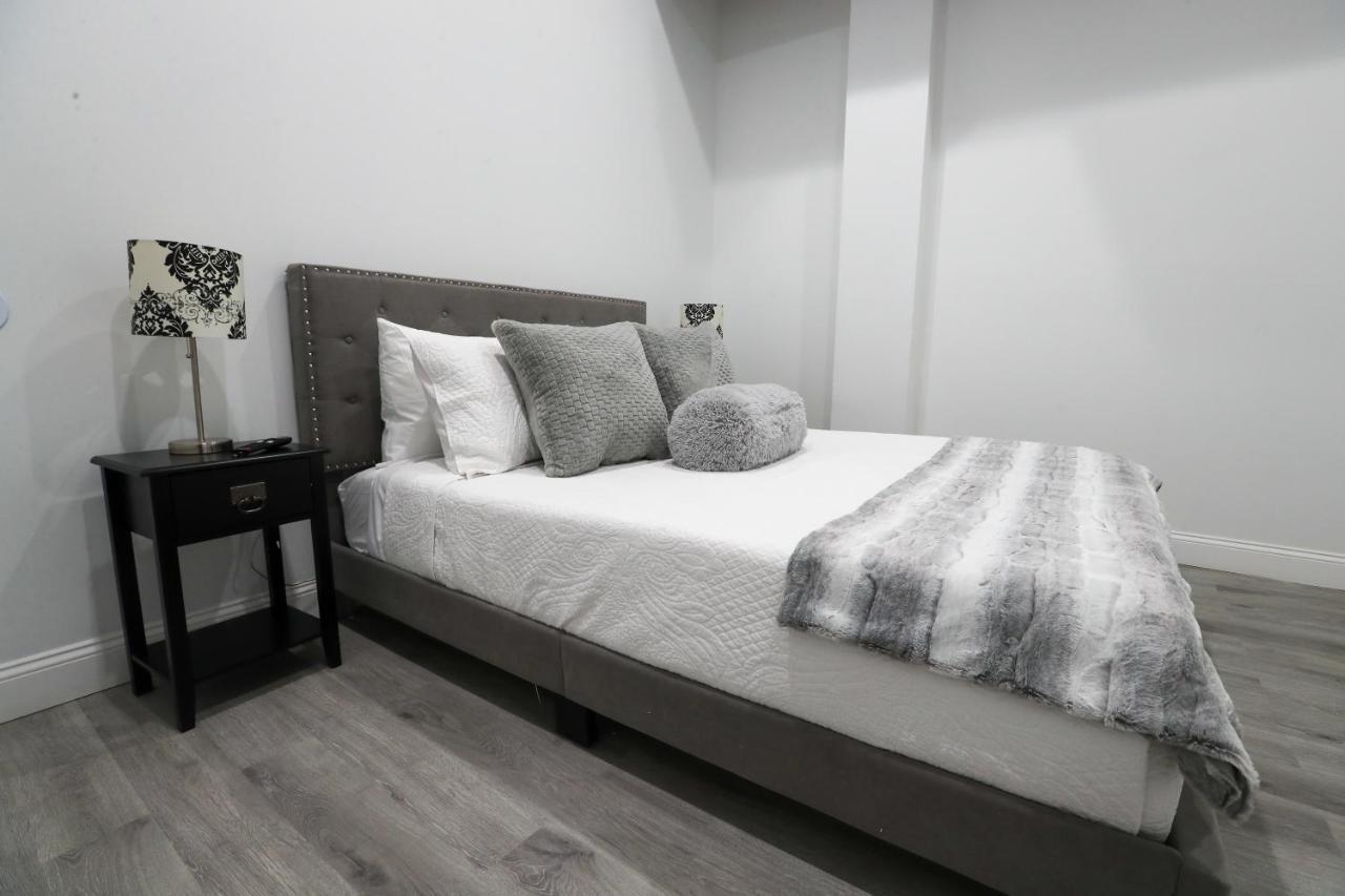 Downtown Easton Apartment Ngoại thất bức ảnh