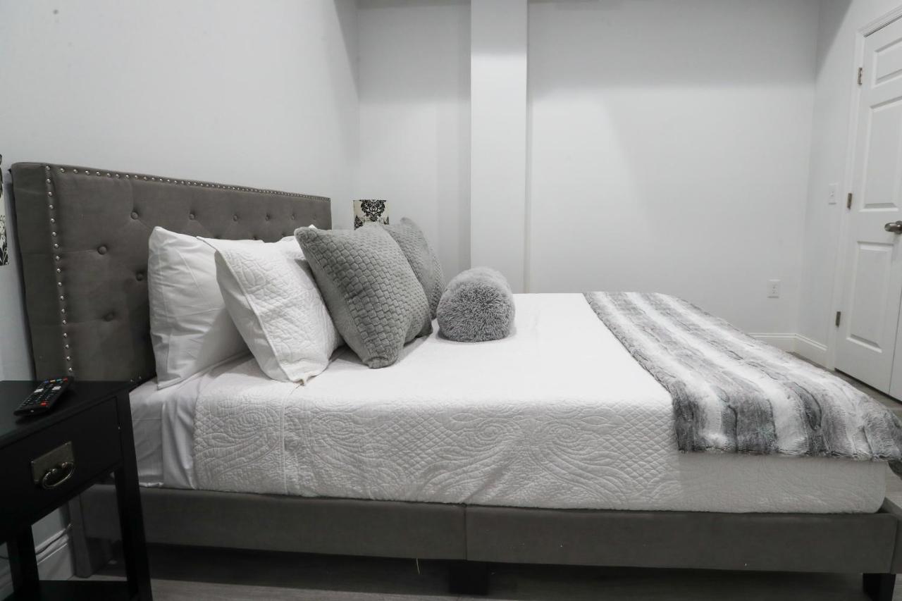 Downtown Easton Apartment Ngoại thất bức ảnh